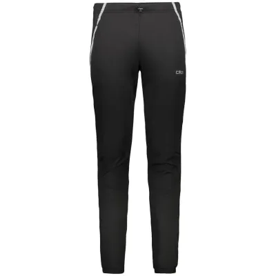 CMP Long Pant Herren Steghose kaufen
