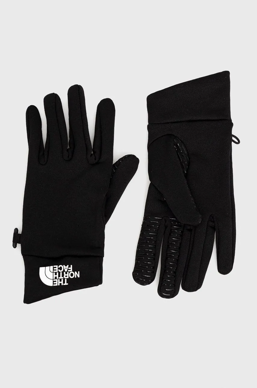 Handschuhe The North Face Gloves NF0A55KZJK31