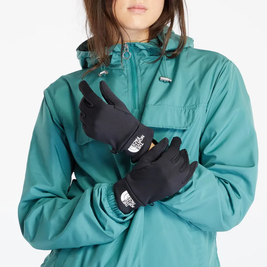 Handschuhe The North Face Gloves NF0A55KZJK31