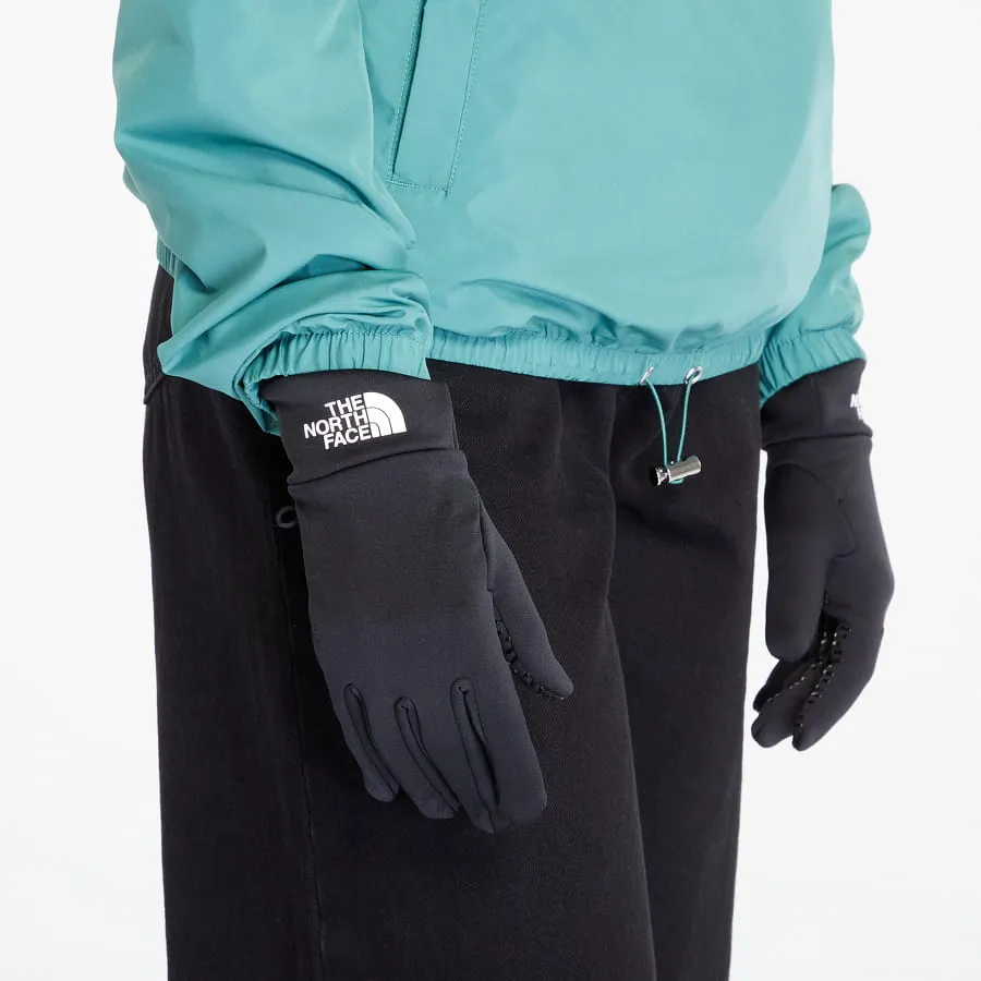 Handschuhe The North Face Gloves NF0A55KZJK31