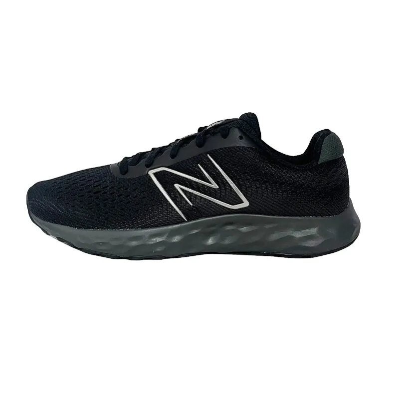 New Balance Herren Sneaker M520LA8 black