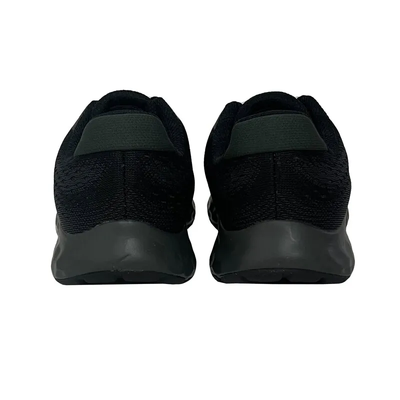 New Balance Herren Sneaker M520LA8 black