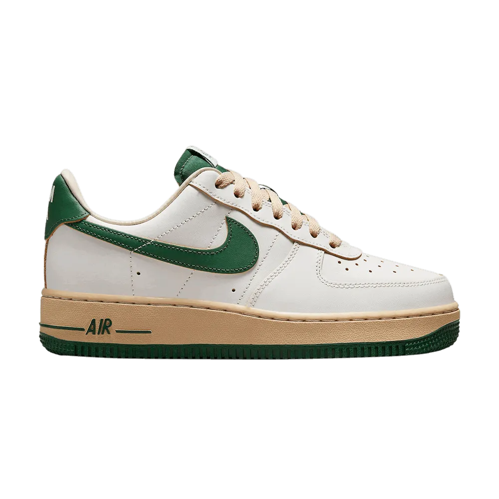 Nike Air Force 1 Low W DZ4764-133