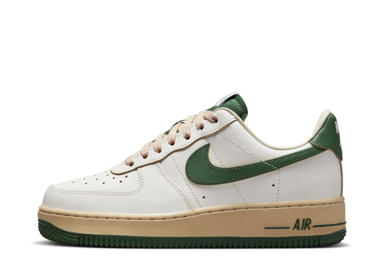 Nike Air Force 1 Low W DZ4764-133