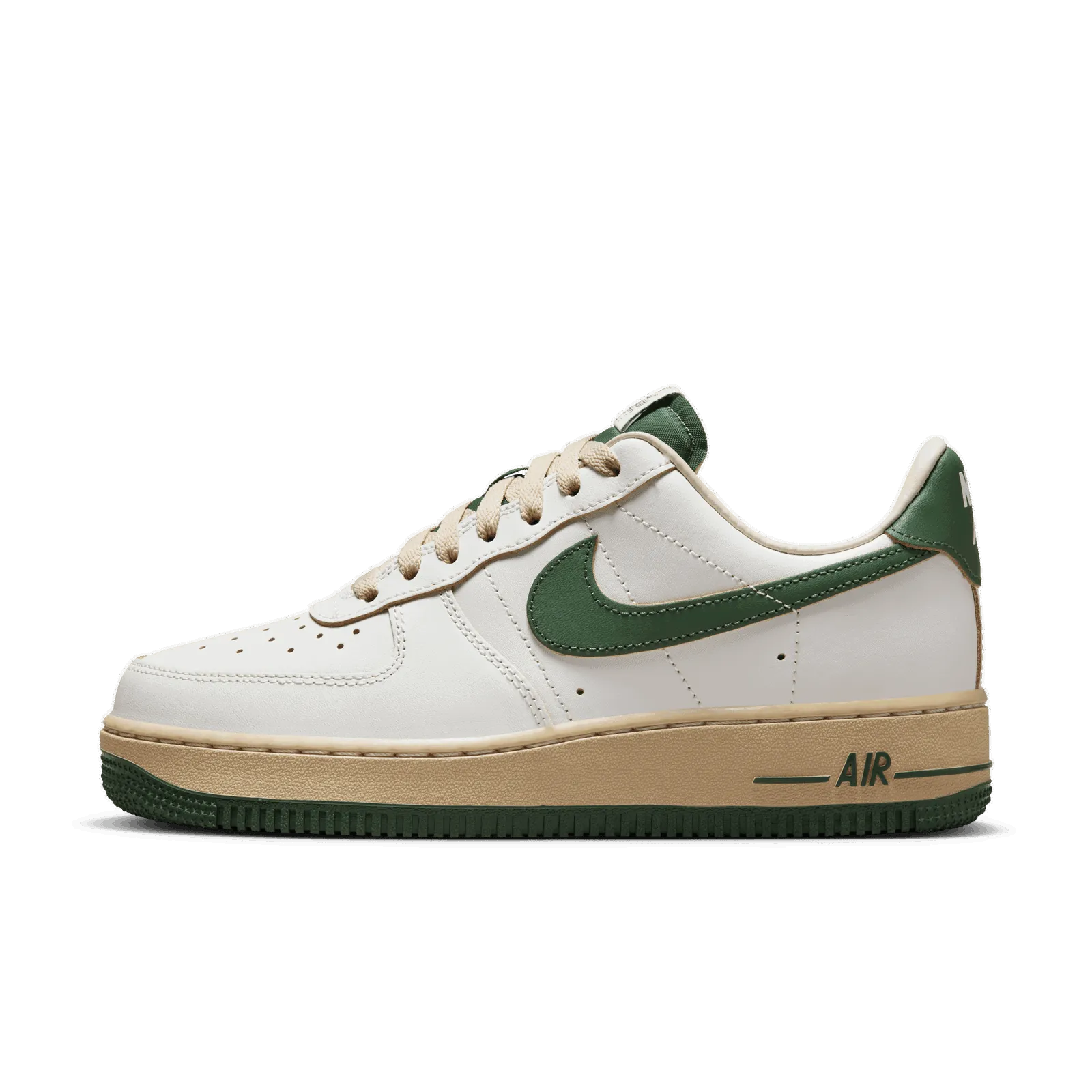 Nike Air Force 1 Low W DZ4764-133