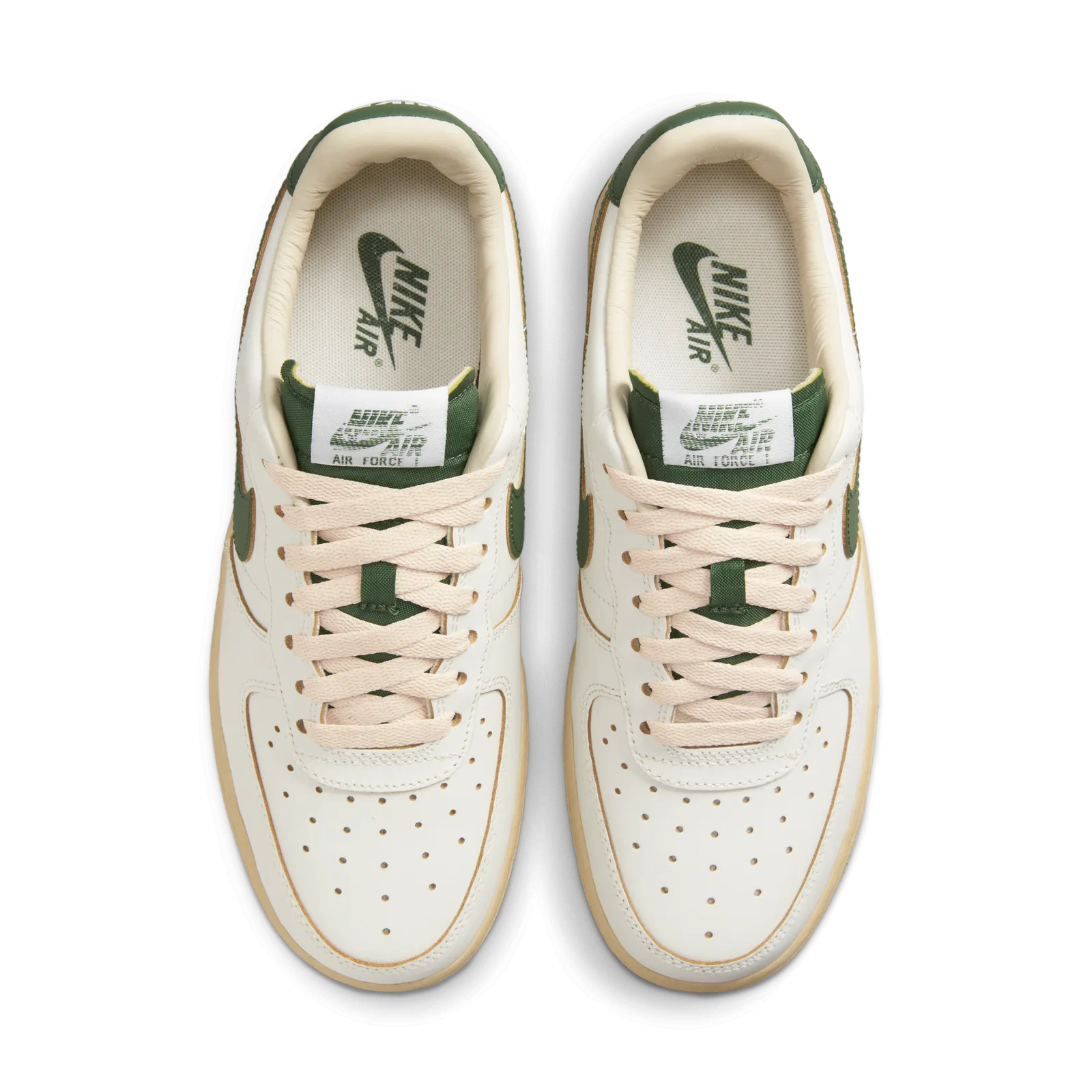 Nike Air Force 1 Low W DZ4764-133