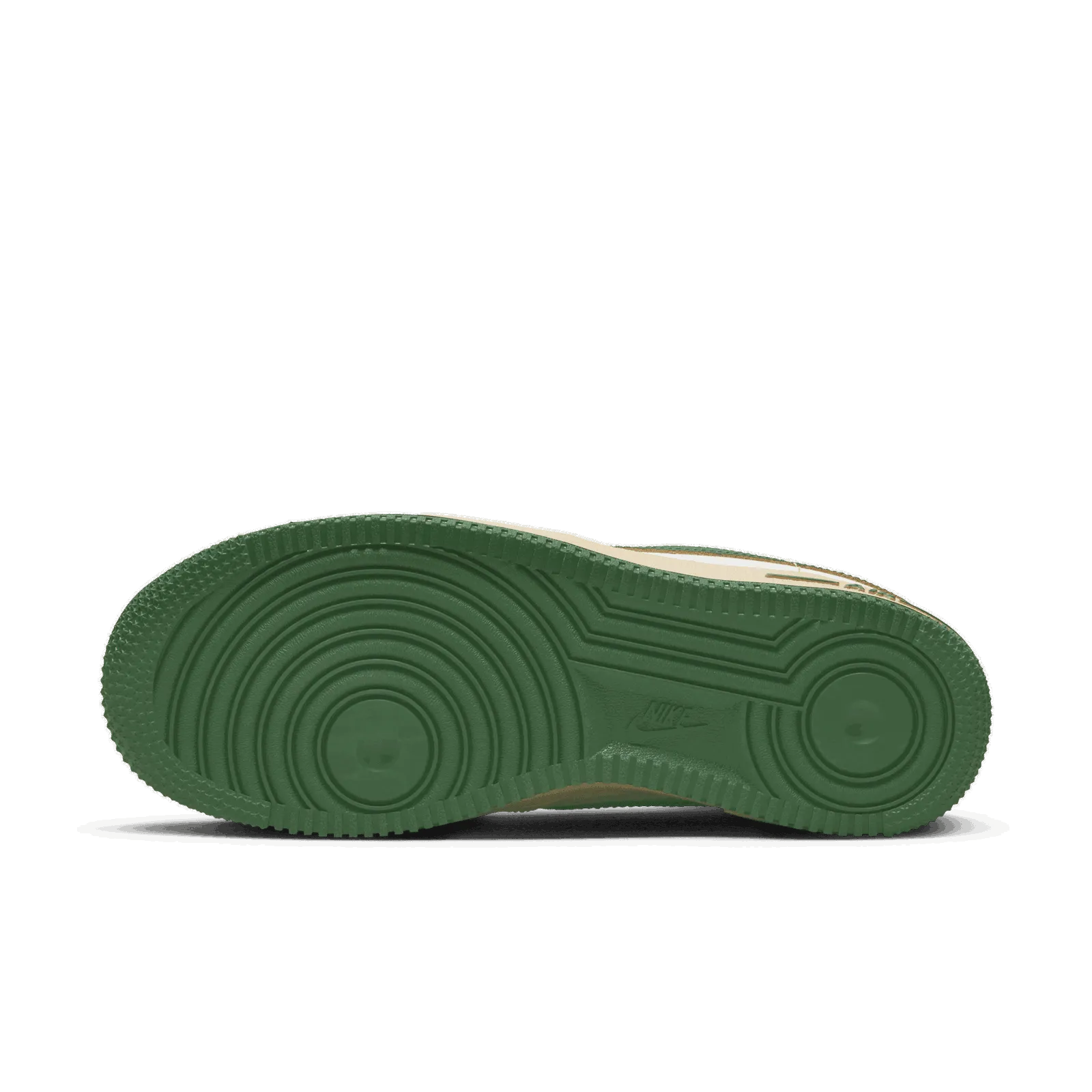 Nike Air Force 1 Low W DZ4764-133