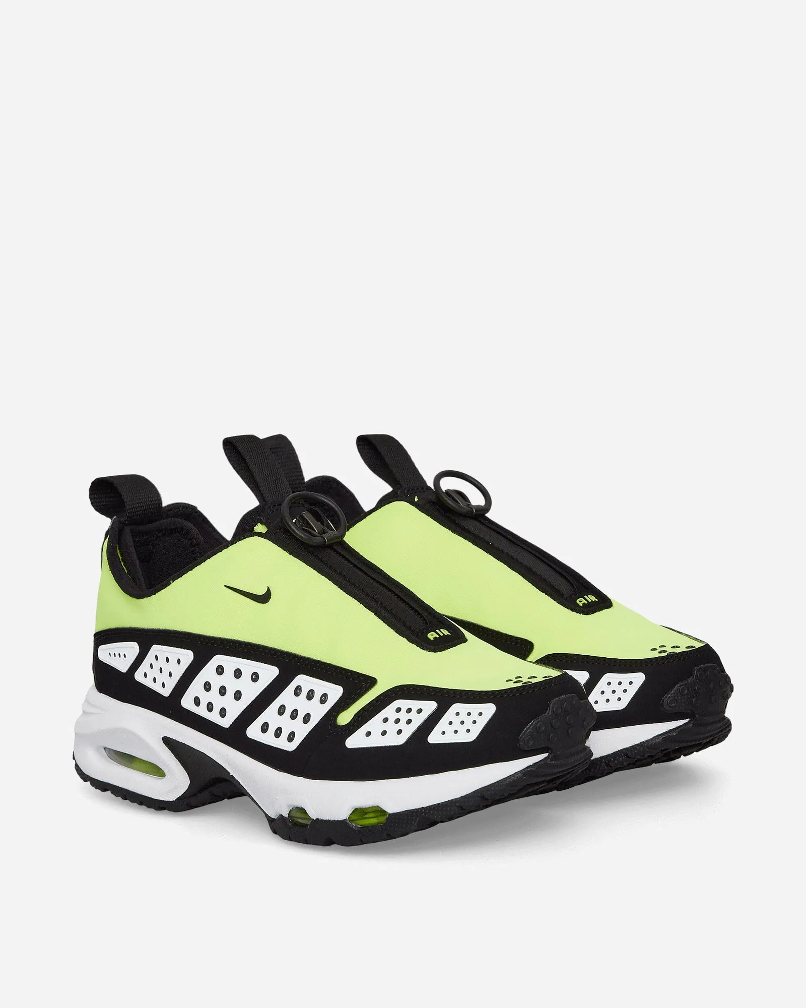 Nike Air Max Sunder "Electric Green" W FZ2068-700