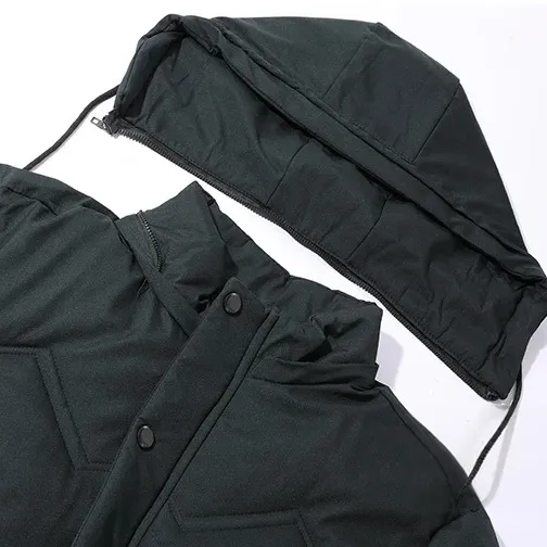 Sandsberg Parka™