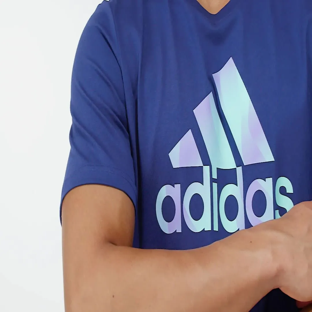 T-shirt adidas Performance Arsenal Seasonal Graphic IT4111