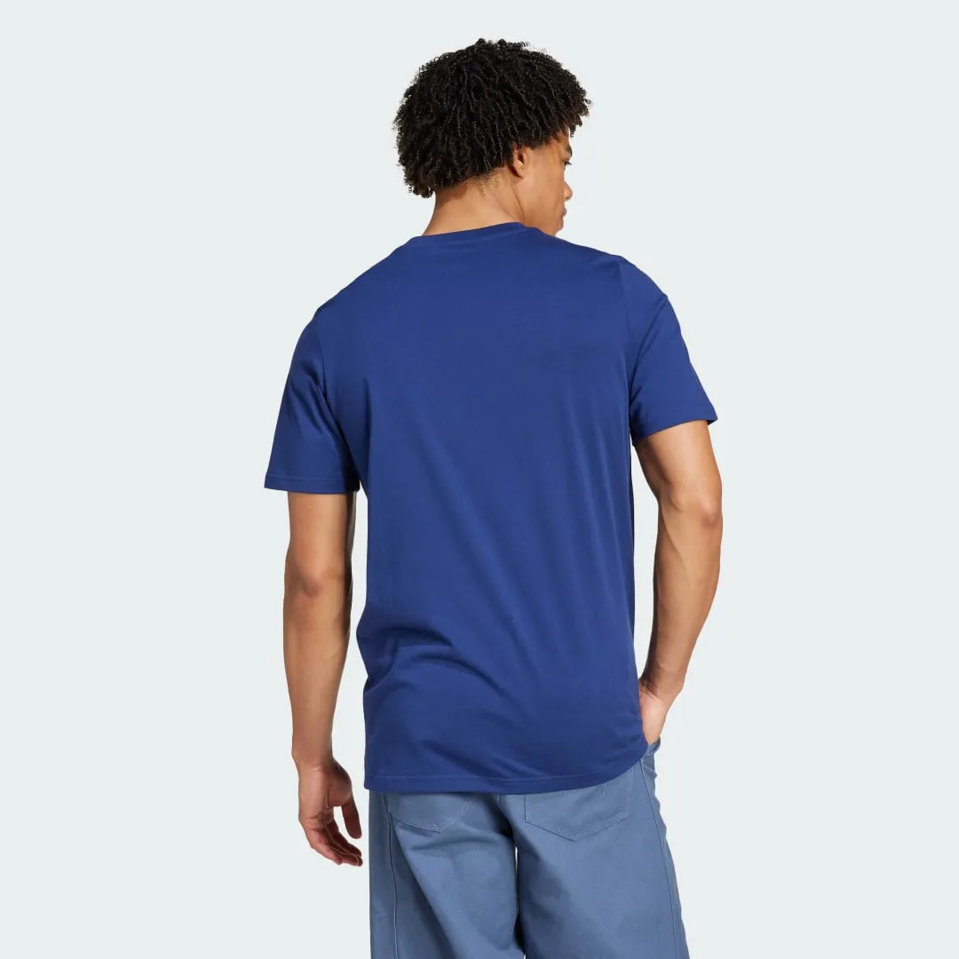 T-shirt adidas Performance Arsenal Seasonal Graphic IT4111