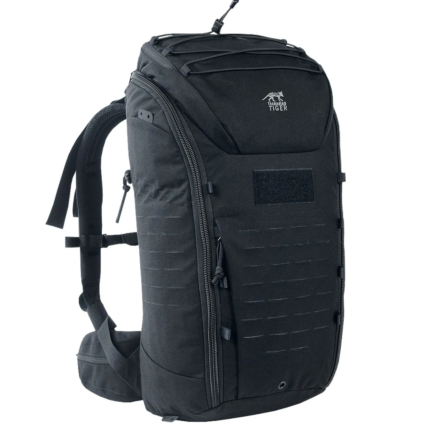 TT Rucksack Modular Pack 30