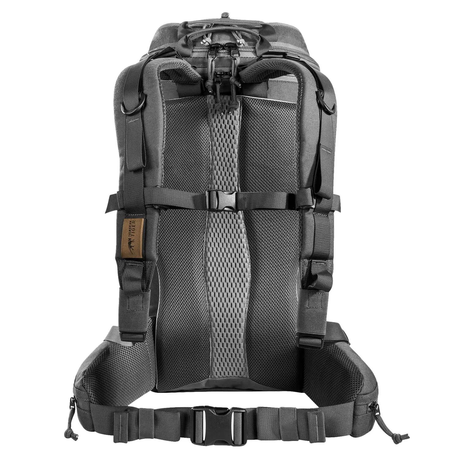 TT Rucksack Modular Pack 30