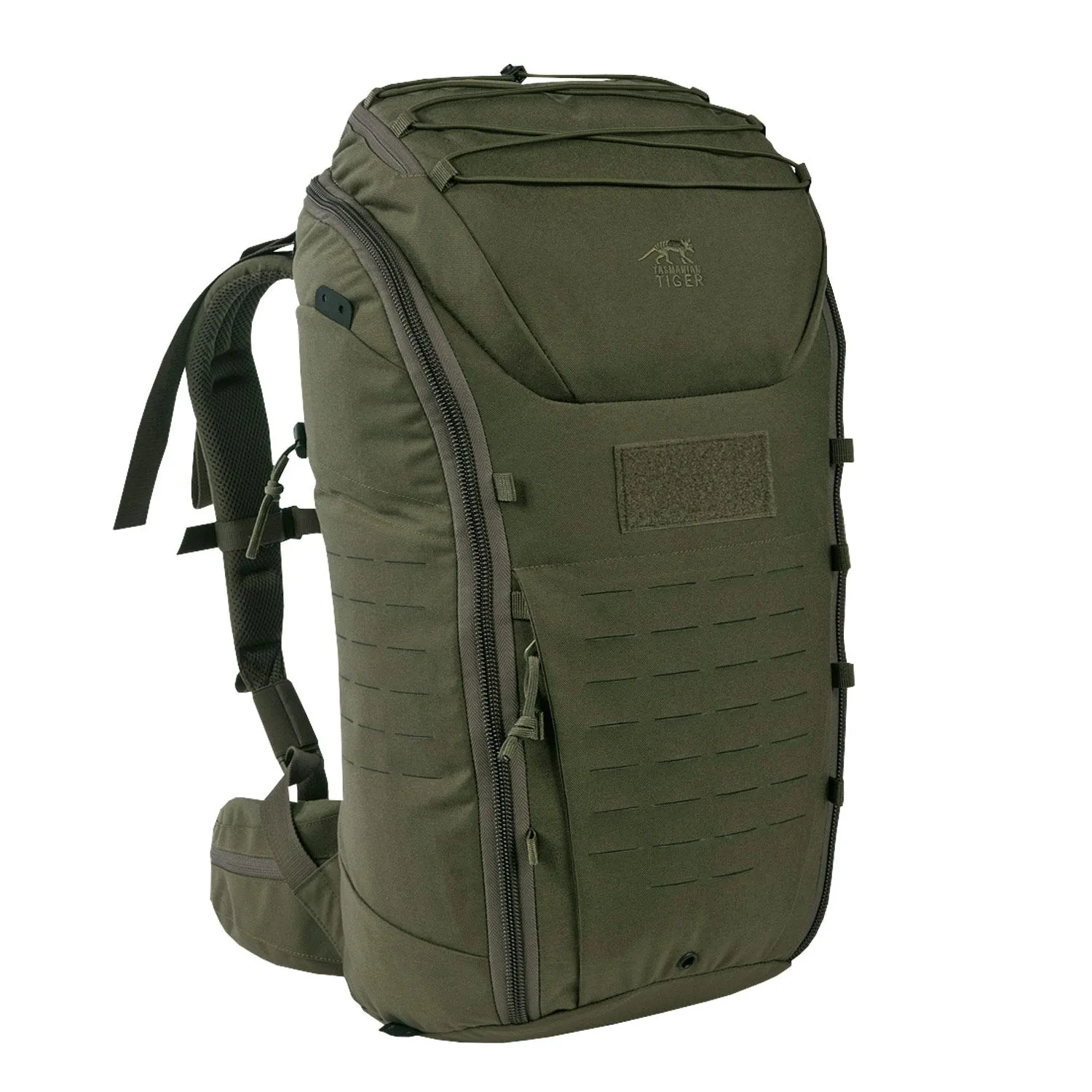 TT Rucksack Modular Pack 30