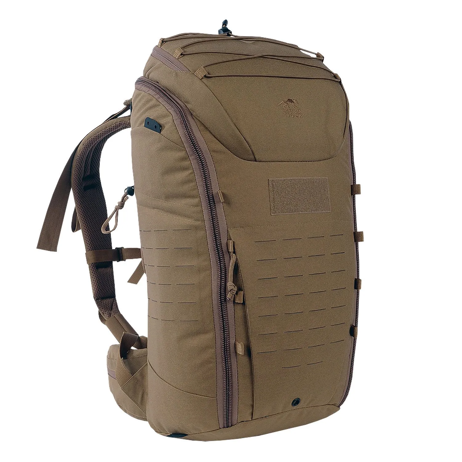 TT Rucksack Modular Pack 30