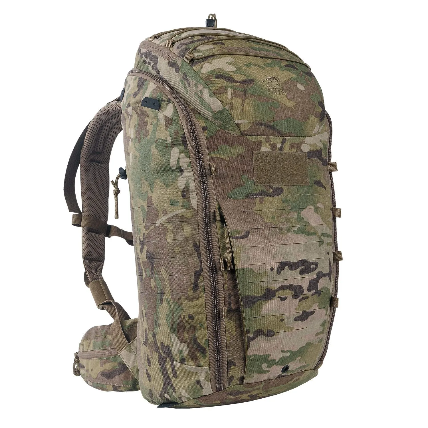TT Rucksack Modular Pack 30