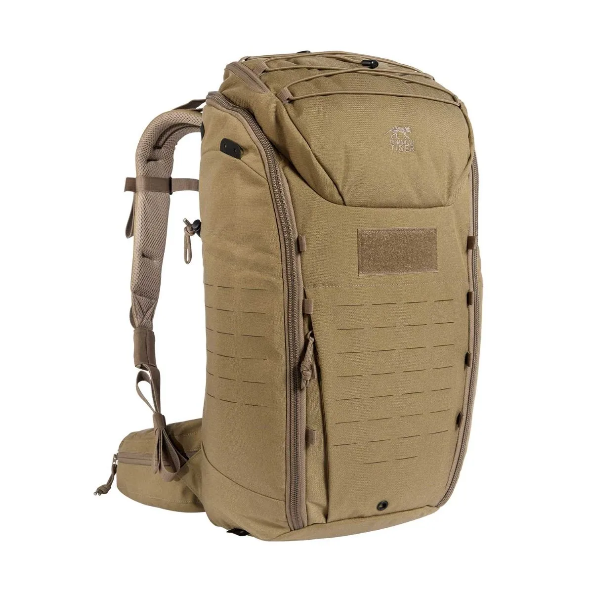 TT Rucksack Modular Pack 30