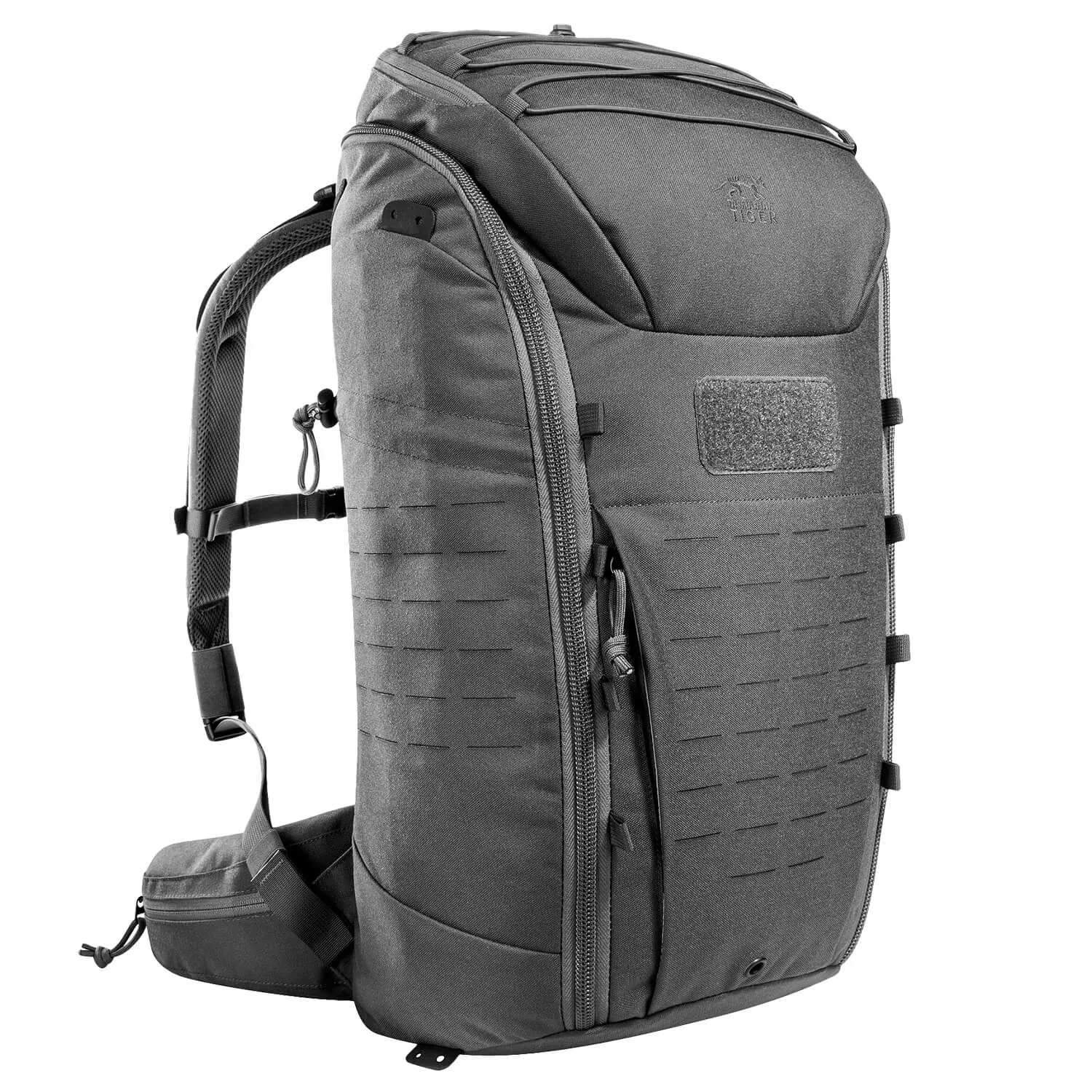 TT Rucksack Modular Pack 30