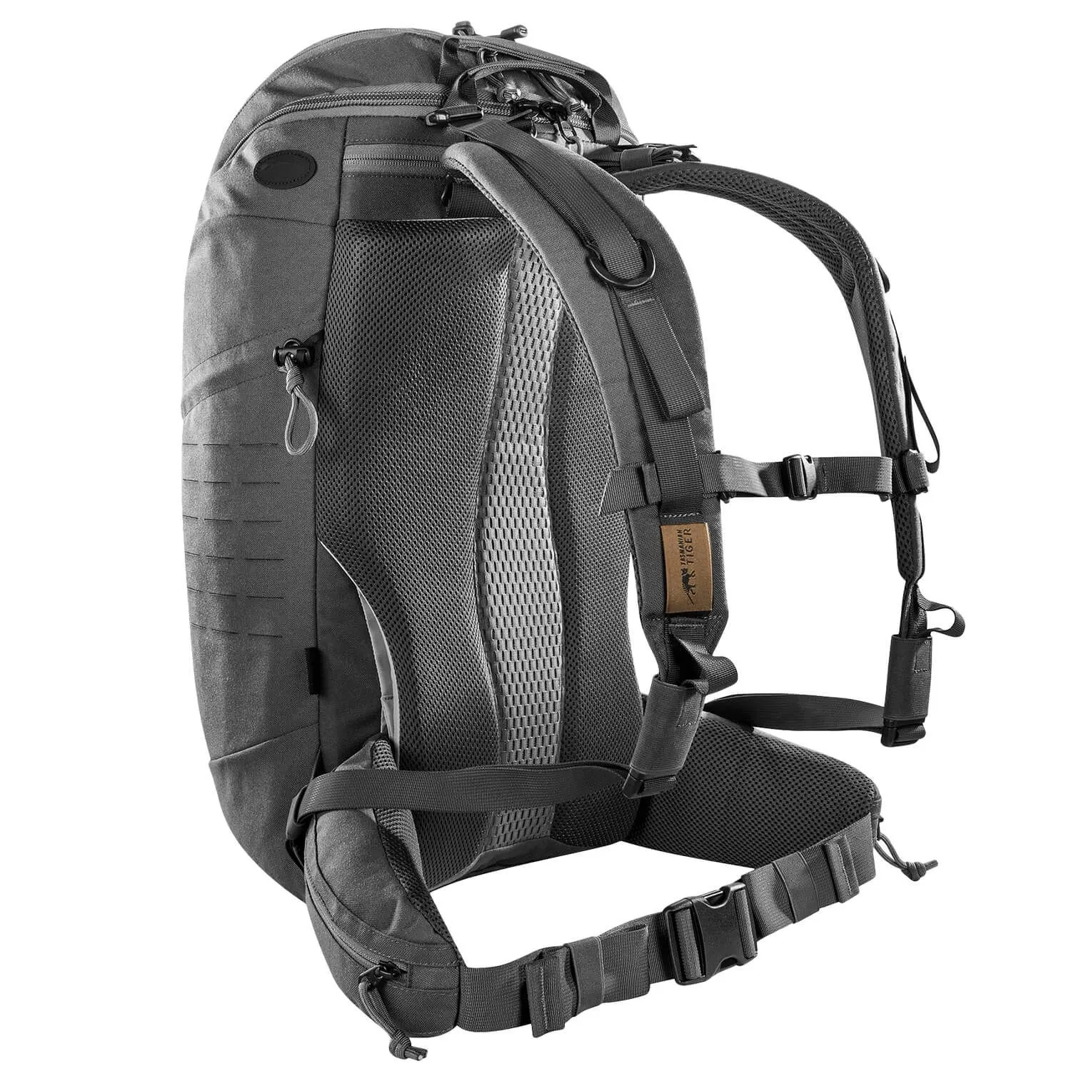 TT Rucksack Modular Pack 30