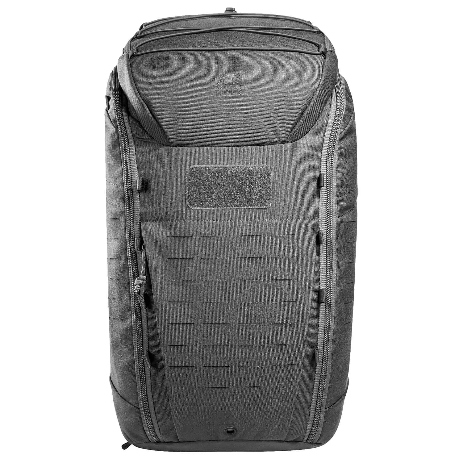 TT Rucksack Modular Pack 30