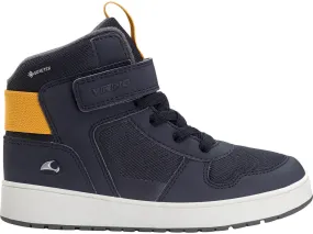 Viking Jack Warm GTX 1V - Jungen Freizeitschuhe